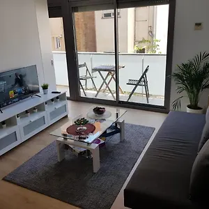 Permar Apartamento Apartamento