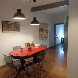 Sweet In Gracia District! Apartamento