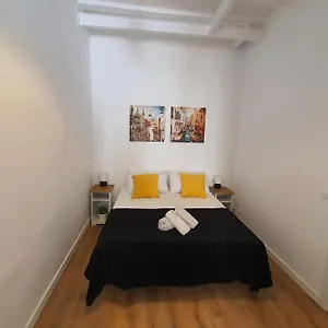 Gaudi Appartement