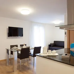 Casa Codina Apartamento
